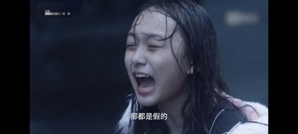 《小舍得》应改名《都疯了》欢欢雨中崩溃大哭南俪终活成讨厌样子