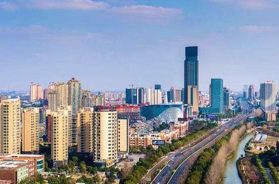 温州永嘉经济总量_温州永嘉东蒙山地图