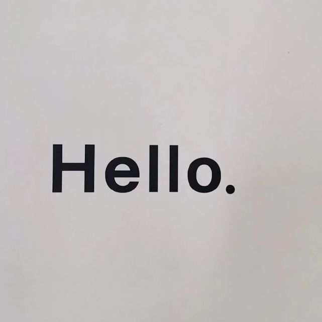 小贴士:长按保存 点击放大