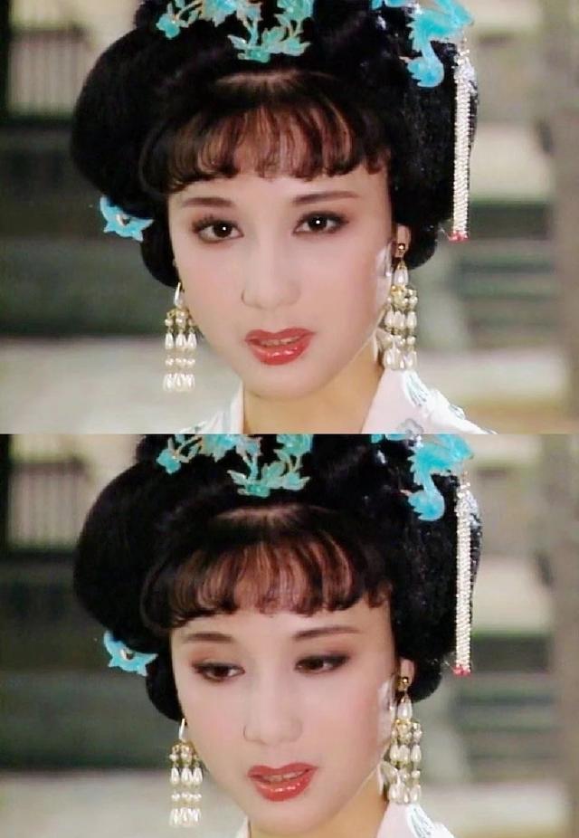 "容妃"李建群:离婚后恋爱27年不婚,62岁无儿无女,受癌症困扰