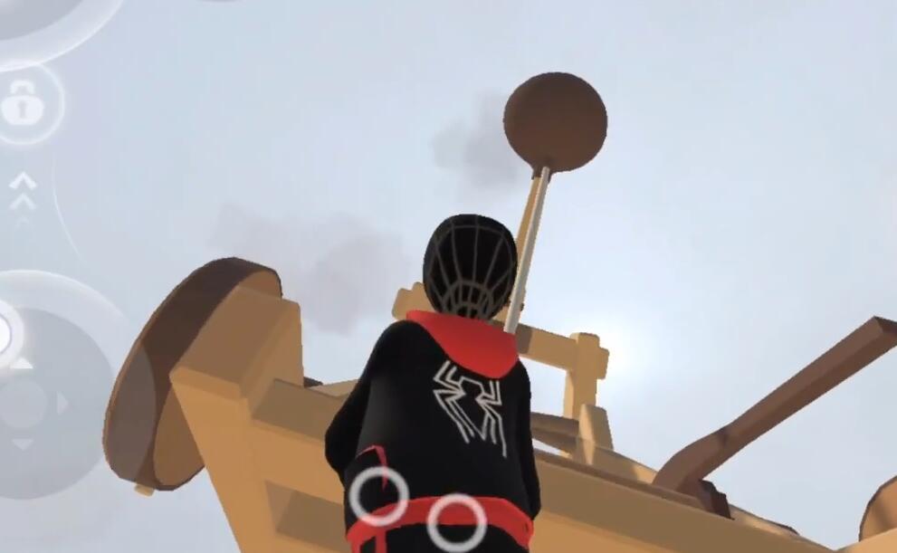 梦境迷踪，解读梦见踩到屎的深层含义与心理暗示