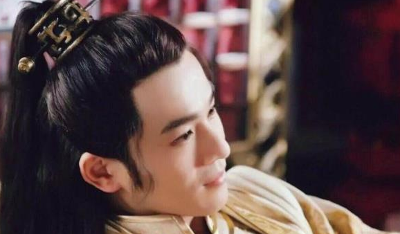 古代第一美男潘安到底多美?又为什么会被灭三族?