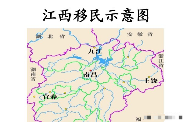 安徽省有多少人口_这座南京都市圈城市即将加入杭州都市圈 是谁在求变