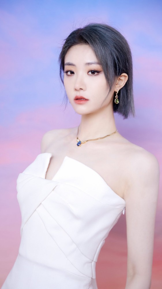 喻言壁纸我将玫瑰藏于身后期待与你赴约