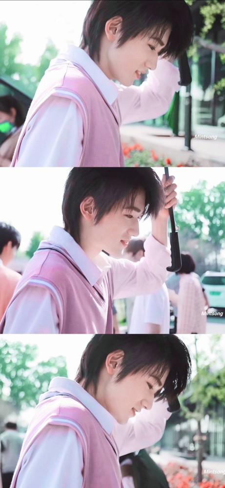 手机壁纸|时代少年团·宋亚轩