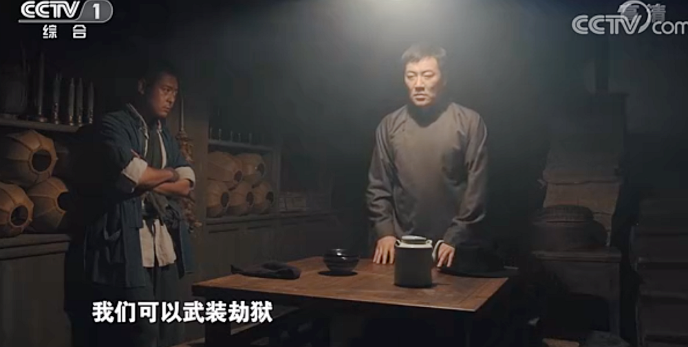 绝密使命秀肌肉马甲线曹瑞瑛嘴不断食潘雨青数次被驳卢清泉