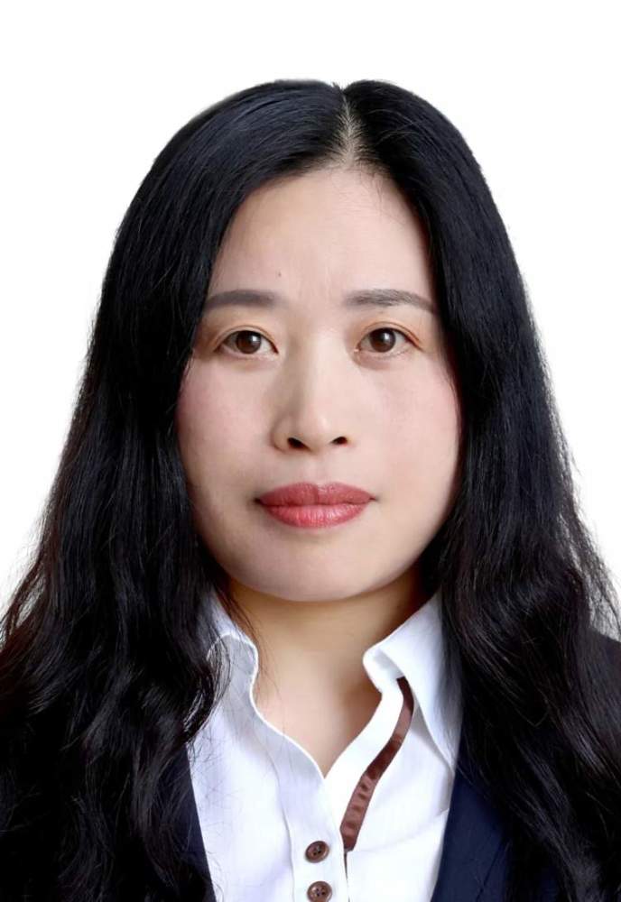 各民主党派金山区新一届委员会产生!看看有你认识的吗
