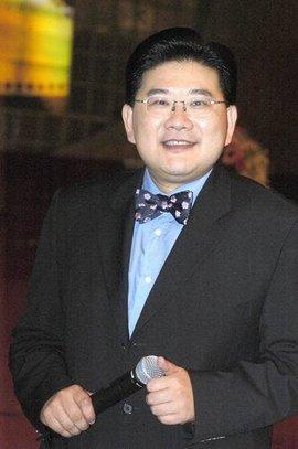 主持人集体"犯错",番茄台青黄不接,令人唏嘘.