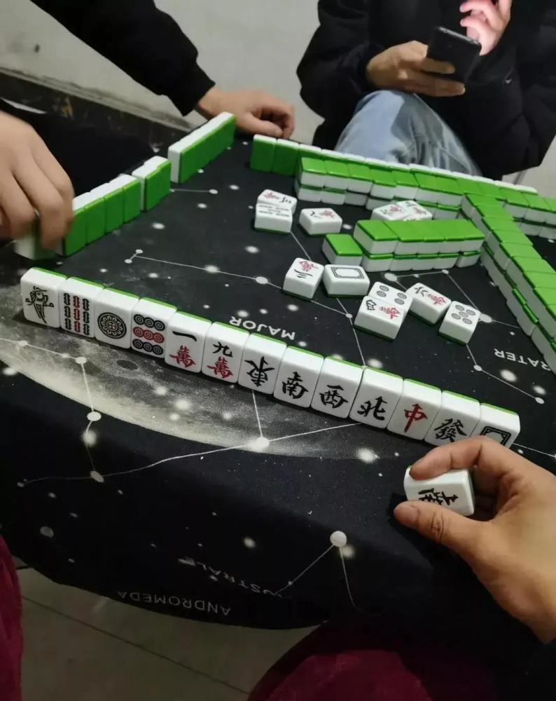 1000