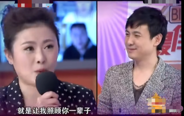 看到沈腾这些细节才明白:马丽最多是知己,王琦才是唯一的白月光