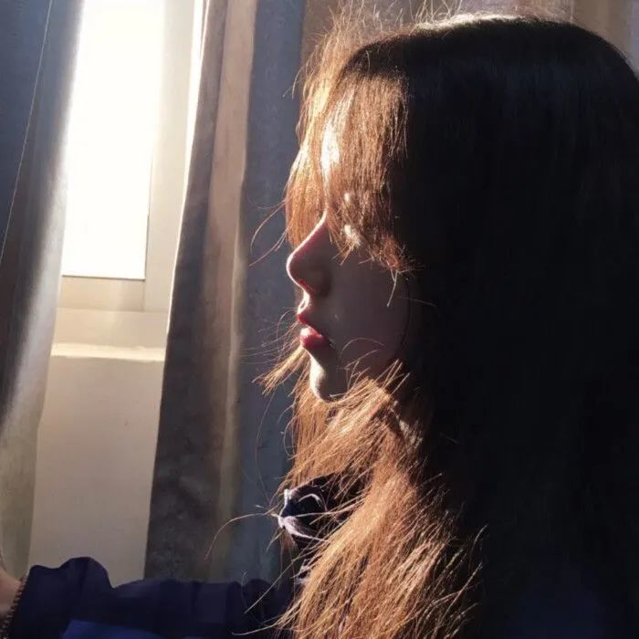 在所有物是人非的风景里,我最喜欢你   :夏天总想你.夏天不听话