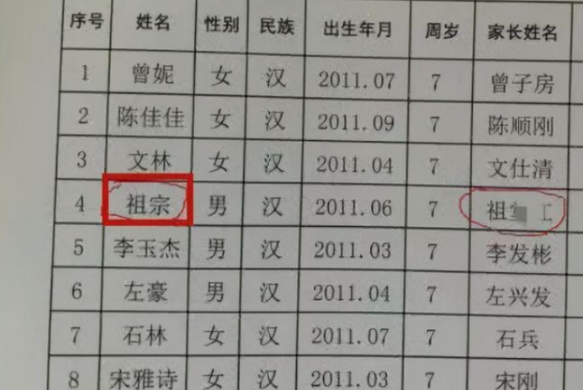 太姓人口_日本有些姓氏太奇葩,怎么看都像是在骂自己(2)