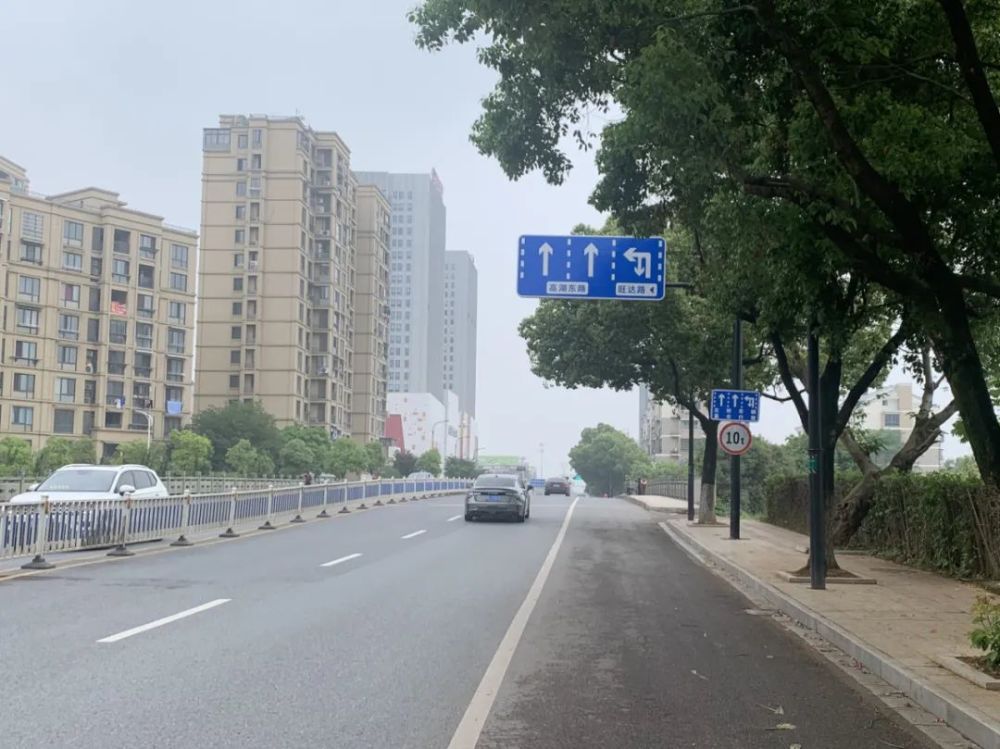 诸暨有多少人口_诸暨惊现一 奇怪路口 ,很多老司机,都开错了
