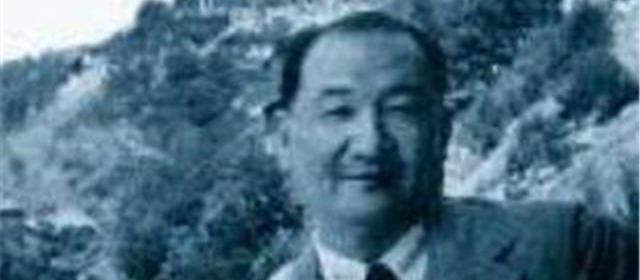 盛升颐江山总是胜于美人的