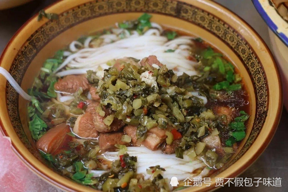 宜春奉新县6种美食吃货看过来是不是你喜欢的