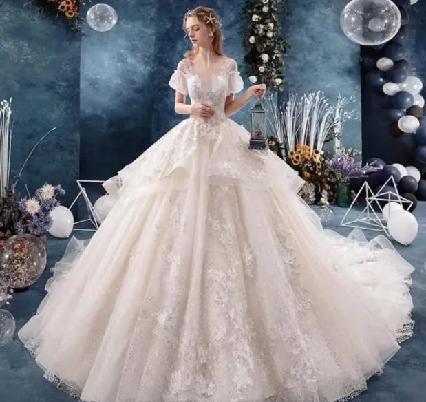 valentino星空婚纱_星空手机壁纸(3)