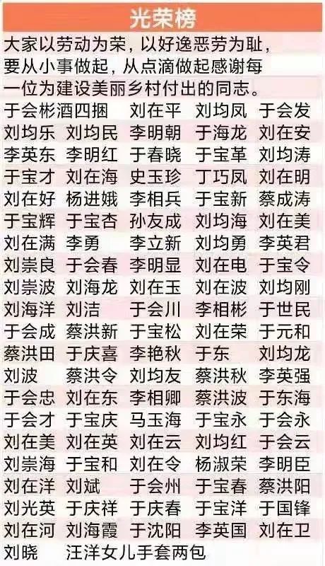 农忙简谱_农村农忙图片(2)