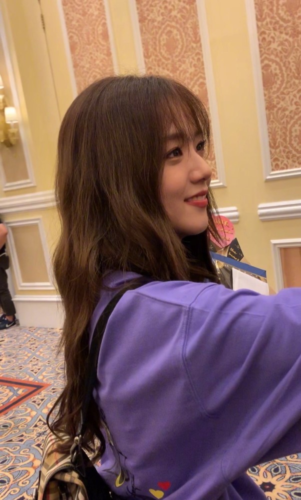 头像|有刘海的jisoo