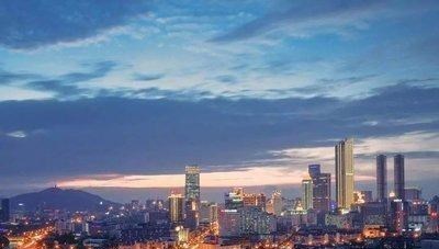苏州人均收入2021_苏州人均gdp
