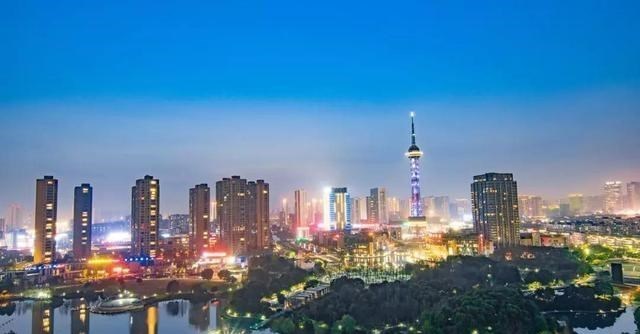 2021年绍兴gdp(3)