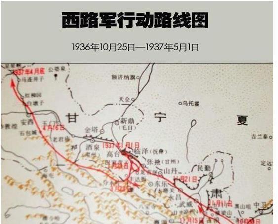 高台县人口_陕西发现秦始皇政务大殿遗址 面积约500万平方米(3)