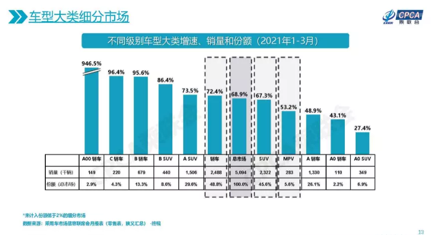 2021年1至2月湖州gdp_2021年1 2月部分省市财政收入,浙江升至第二 安徽超河北(2)