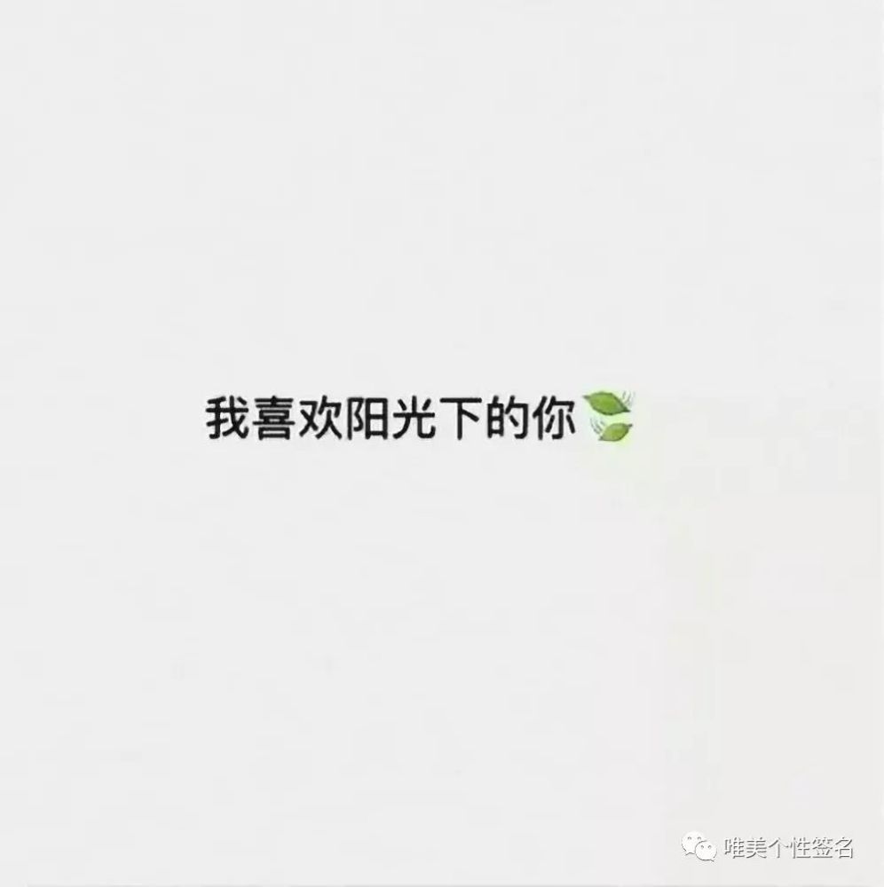 文字背景图