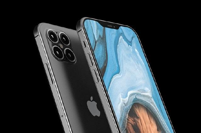 不过,根据苹果iphone13手机的爆料,这次苹果iphone13手机迎来三大突破