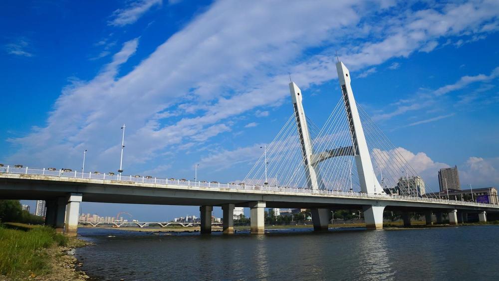 抚顺2020年gdp多少_2016 2020年抚顺市地区生产总值 产业结构及人均GDP统计(3)