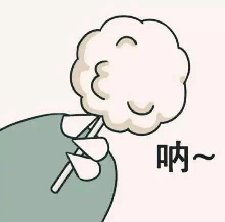 趣味表情包十二,啊嘞啊嘞嘞嘞