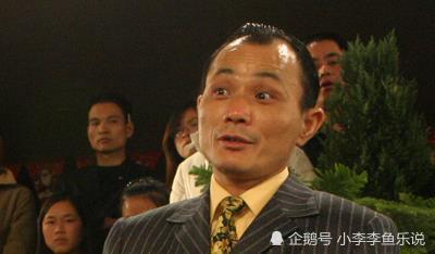 却因一事被砍断双腿,三根手指|尧建云|赌王|江西|赌场|杨红光