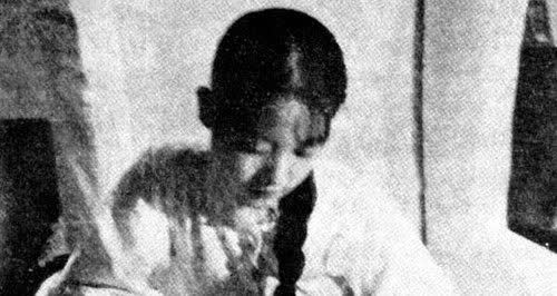 1916年袁世凯去世,留下12个貌美女儿,分别嫁给了谁?