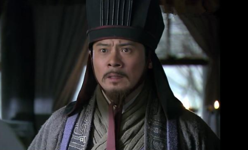 腾讯内容开放平台