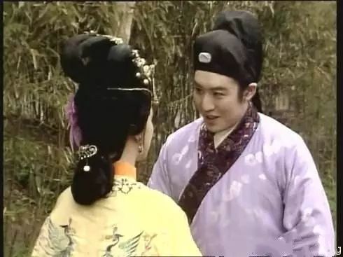 说说"贾瑞之死"这段公案