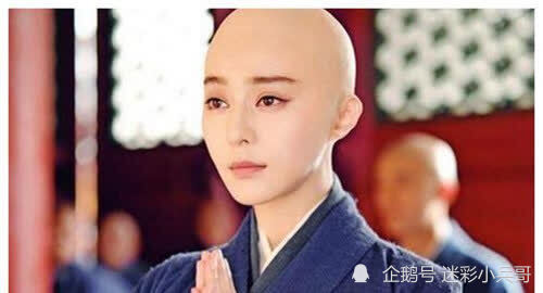 尼姑命要带什么化解