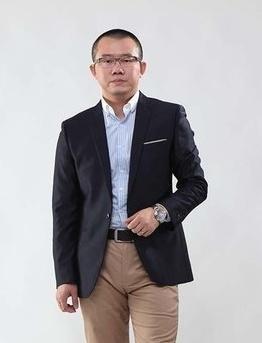 完美告白涂磊经典语录,句句现实有道理!