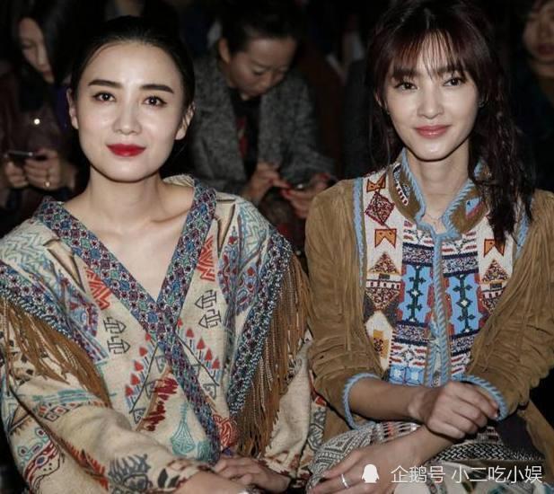 《小舍得》宋佳气质比蒋欣高级,还赢过米兰达可儿