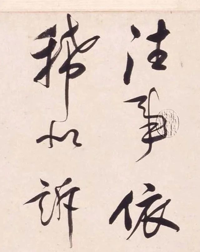 巴松步列舞曲谱子(3)