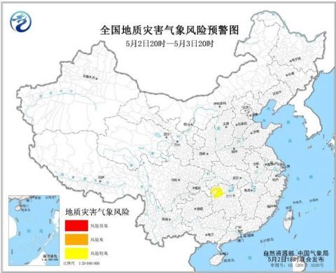 1983杭州各区人口_杭州各区地图(2)