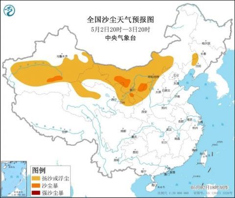 1983杭州各区人口_杭州各区地图(2)