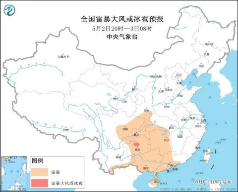 1983杭州各区人口_杭州各区地图(3)