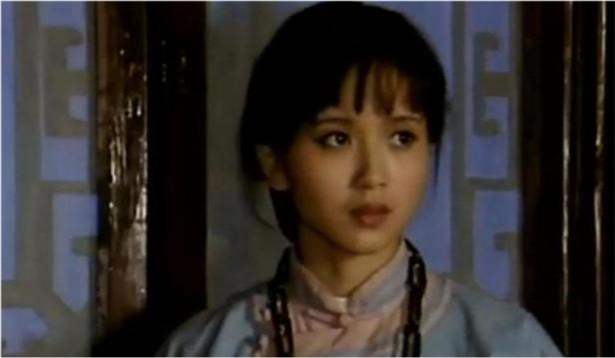 清朝同治年间的杨乃武与小白菜案,为何连慈禧都要为