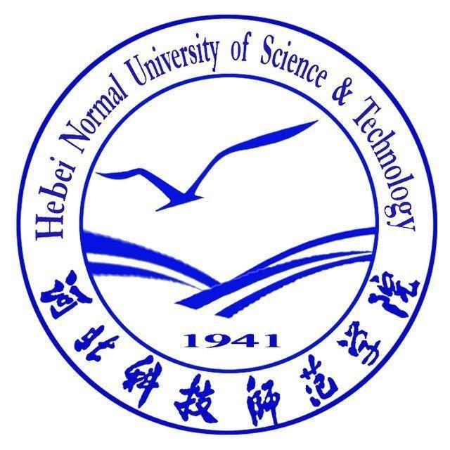 发力涉海农学发展河北科技师范学院向赣南师大学习