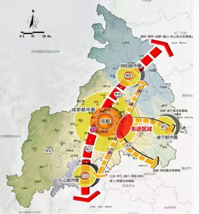 双城区人口_双城区地图 双城区地图查询 双城区地图全图高清电子版 哈尔滨市(2)