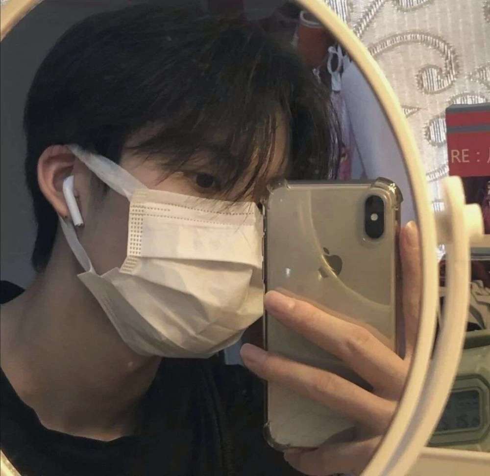"对方正在输入" 这短短的六个字是多少人的欢心啊