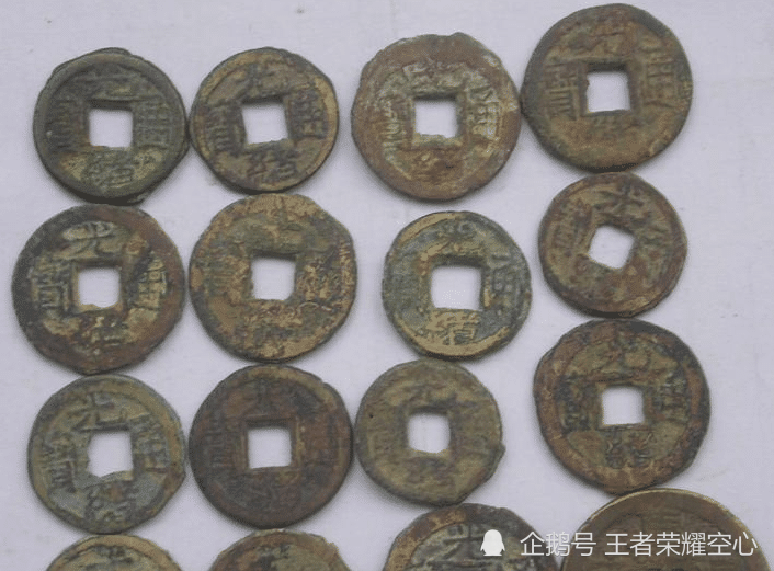 收藏家孙国宝:无偿捐出价值30亿古币,曾为国家挽回10亿损失