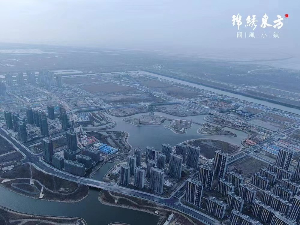 杭州湾新区2021年人口_沈北新区2021年规划图(3)