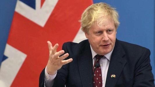 全乱了?拜登被告上法庭,英国首相被调查,捷克总统或被起诉