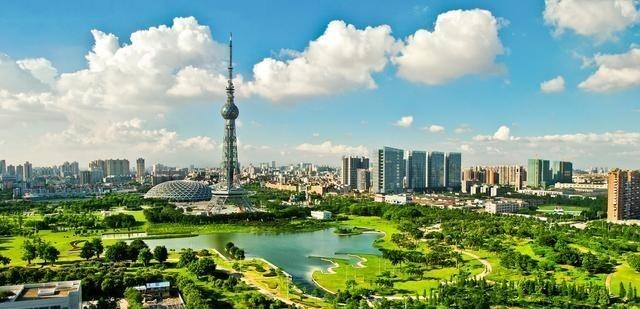 中山2021年gdp(3)