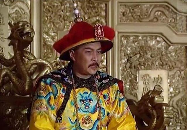 《雍正王朝》康熙驾崩,为何派隆科多接八爷,而派张五哥接四爷?